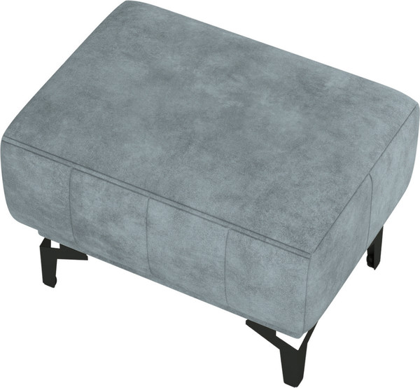 Пуф Олмеко Одри