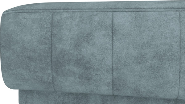 Пуф Олмеко Одри