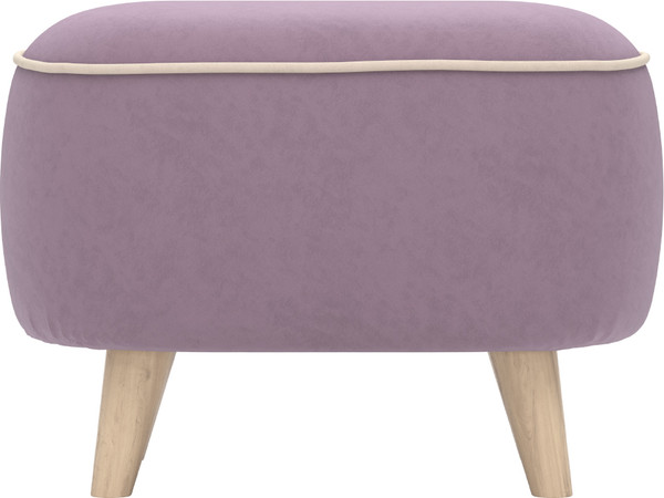 Пуф Олмеко Лона