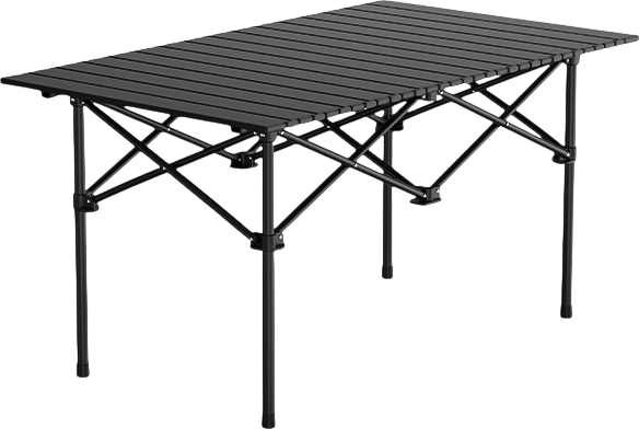 Стол складной Coyote HYK CZ-95 - фото