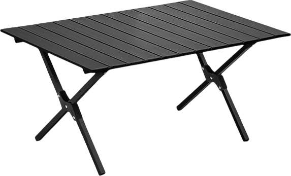 Стол складной Coyote HYK XZ-90 - фото