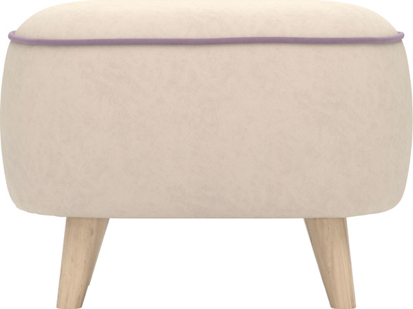 Пуф Олмеко Лона