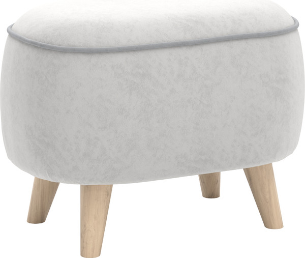 Пуф Олмеко Лона - фото