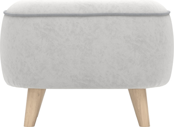 Пуф Олмеко Лона