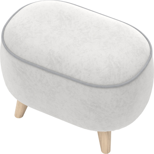 Пуф Олмеко Лона