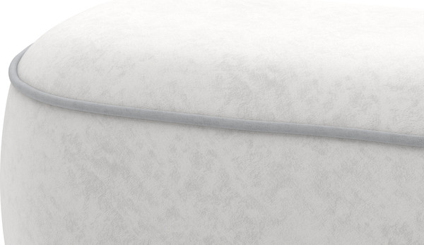 Пуф Олмеко Лона