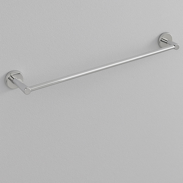 Набор аксессуаров для ванной Lauter 21SH72061 + 21SH70011