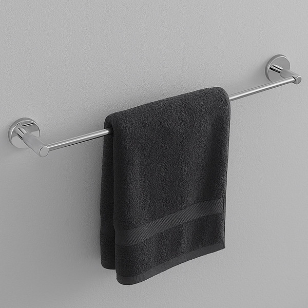 Набор аксессуаров для ванной Lauter 21SH72061 + 21SH70011