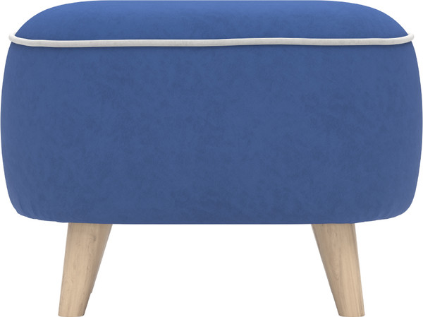 Пуф Олмеко Лона