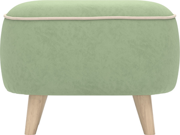 Пуф Олмеко Лона