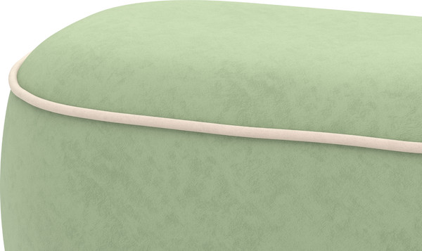 Пуф Олмеко Лона