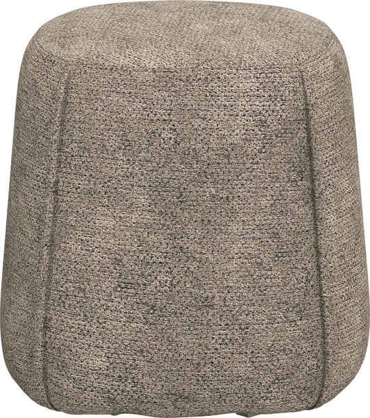 Пуф Олмеко Шелдон