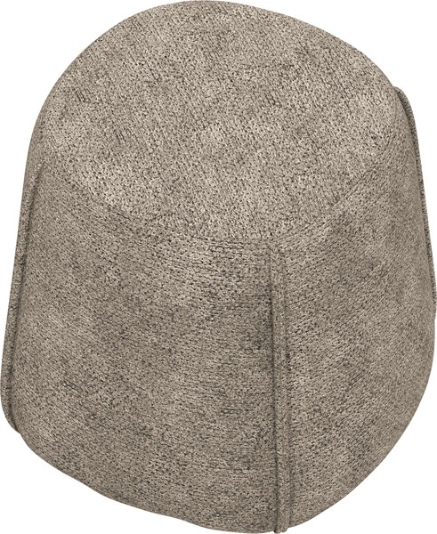 Пуф Олмеко Шелдон