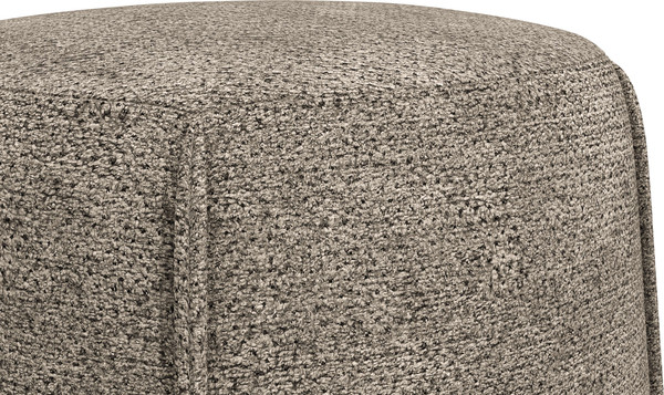 Пуф Олмеко Шелдон