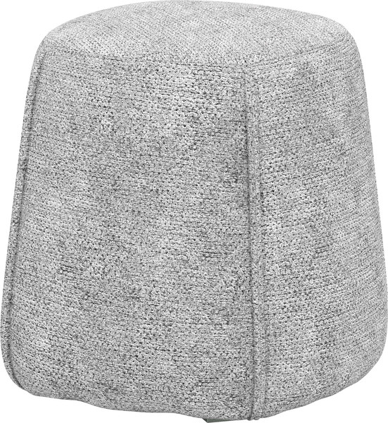 Пуф Олмеко Шелдон - фото