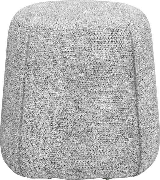 Пуф Олмеко Шелдон