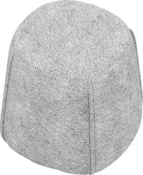 Пуф Олмеко Шелдон