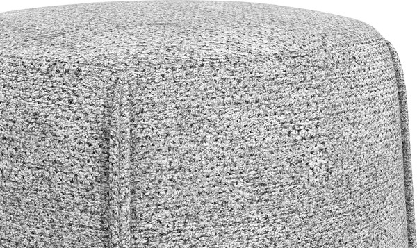 Пуф Олмеко Шелдон