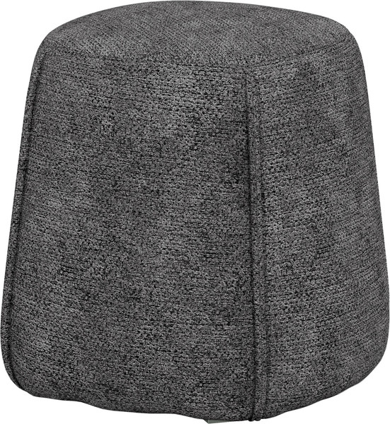 Пуф Олмеко Шелдон - фото