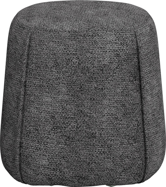 Пуф Олмеко Шелдон