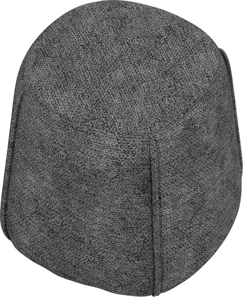 Пуф Олмеко Шелдон