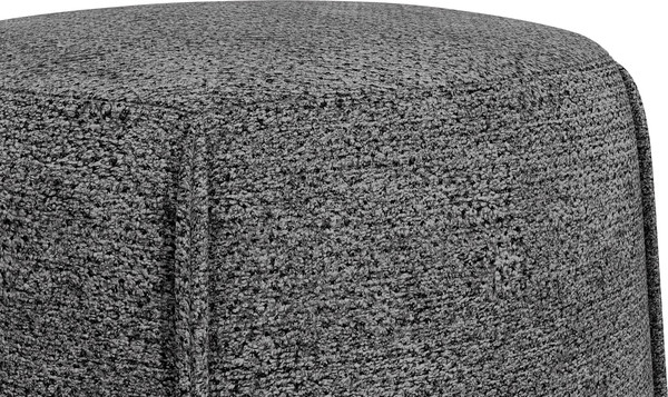 Пуф Олмеко Шелдон