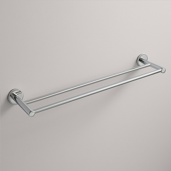 Набор аксессуаров для ванной Lauter 21SH72061 + 21SH70021