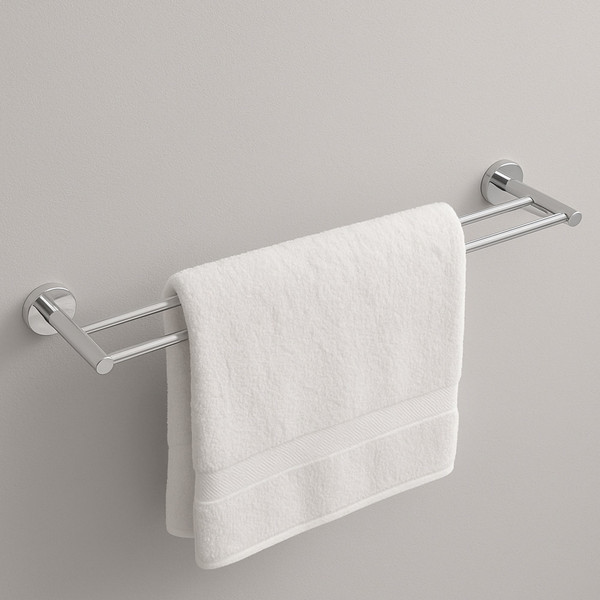 Набор аксессуаров для ванной Lauter 21SH72061 + 21SH70021