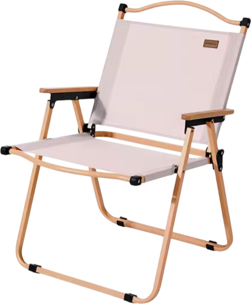 Кресло складное Coyote TOS KMT-L - фото