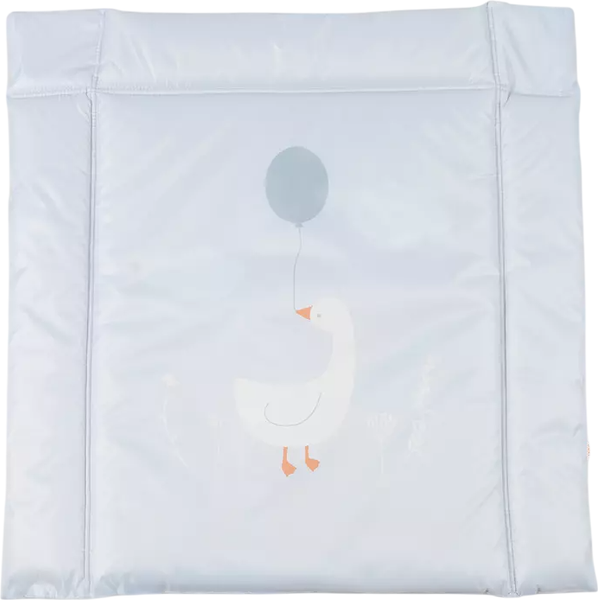 Пеленальный матрас Rant Baloon Goose - фото