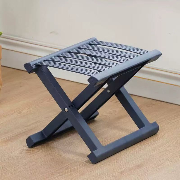 Табурет складной Coyote TOS MZ-01