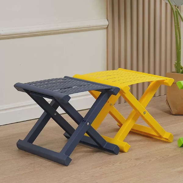 Табурет складной Coyote TOS MZ-01