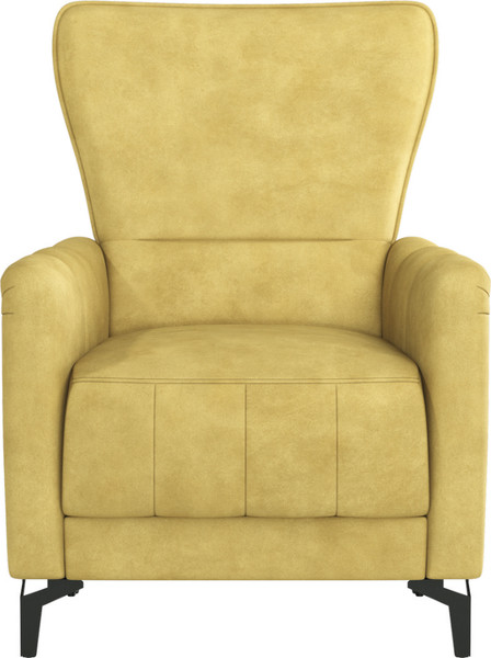 Кресло мягкое Олмеко Одри