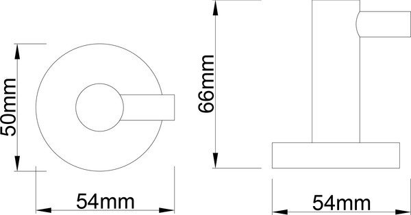 Набор аксессуаров для ванной Lauter 21SH72061 + 21SH72091 + 21SH70021