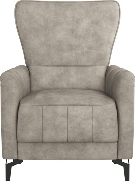 Кресло мягкое Олмеко Одри