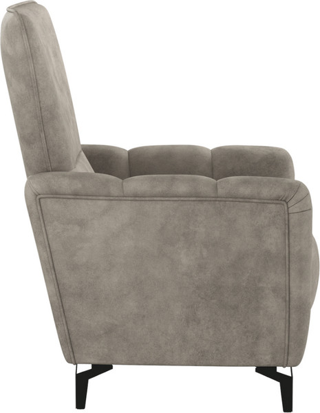 Кресло мягкое Олмеко Одри