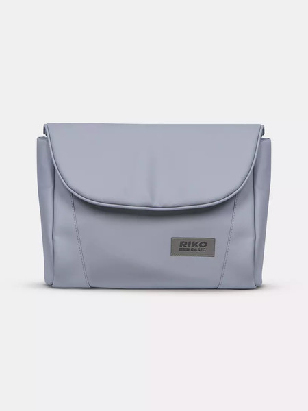 Детская универсальная коляска Riko Montana X Ecco 3 В 1 Basic