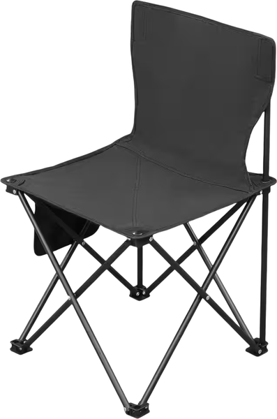 Кресло складное Coyote TOS KB-L - фото