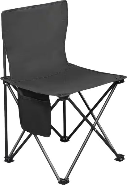 Кресло складное Coyote TOS KB-L