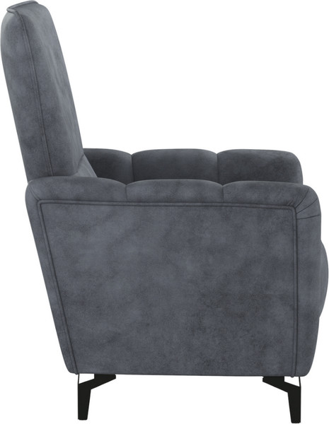 Кресло мягкое Олмеко Одри