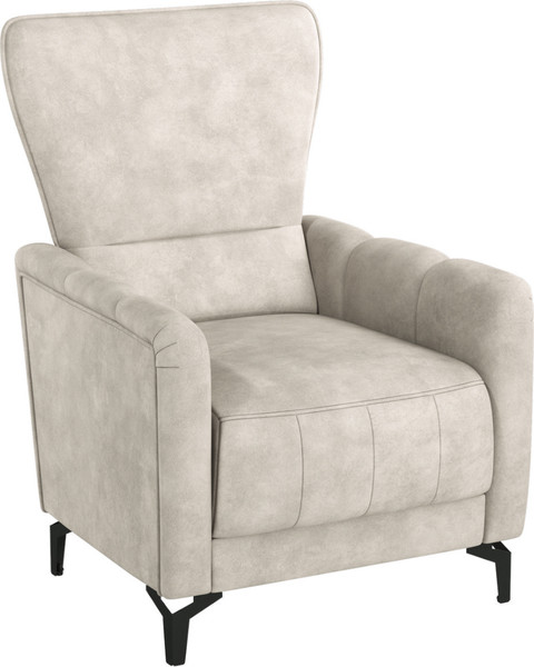 Кресло мягкое Олмеко Одри - фото