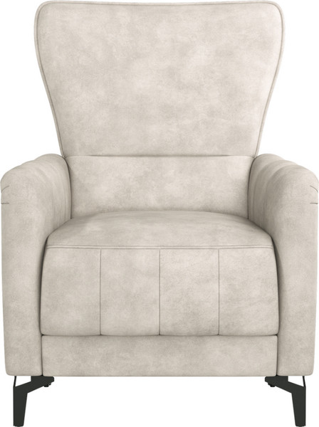 Кресло мягкое Олмеко Одри