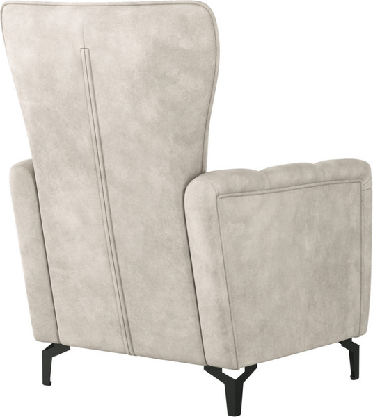 Кресло мягкое Олмеко Одри