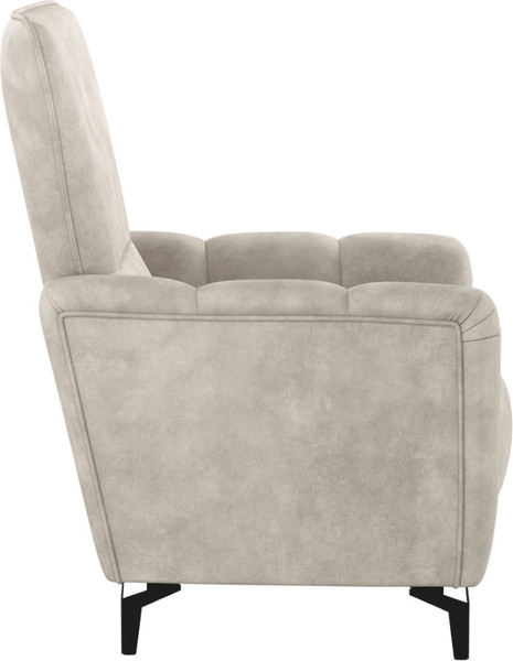 Кресло мягкое Олмеко Одри