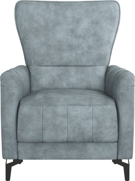 Кресло мягкое Олмеко Одри