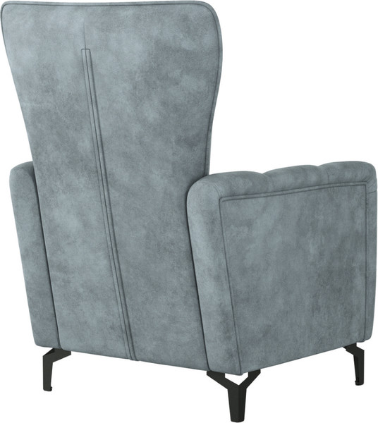 Кресло мягкое Олмеко Одри