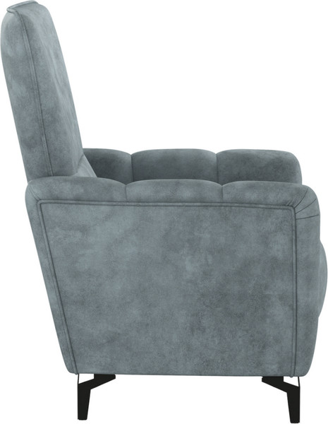 Кресло мягкое Олмеко Одри