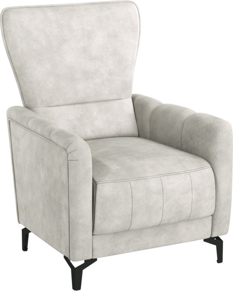 Кресло мягкое Олмеко Одри - фото