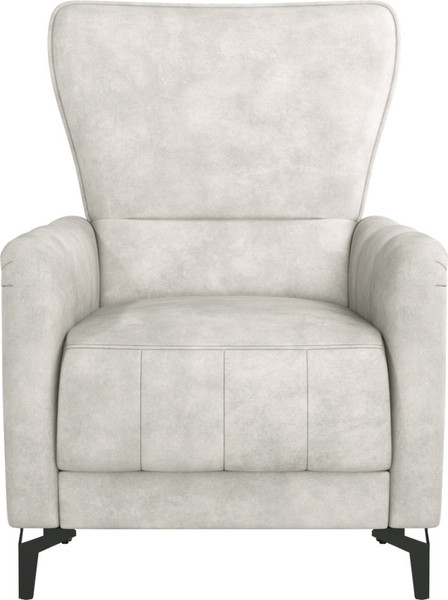 Кресло мягкое Олмеко Одри