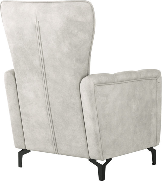 Кресло мягкое Олмеко Одри